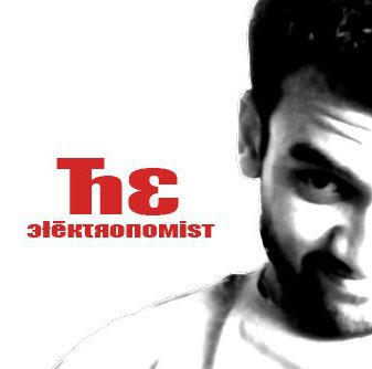 The Elektronomist 